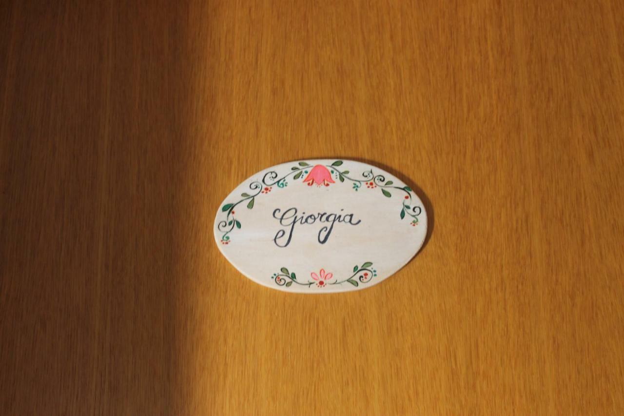 Daddyrooms Treviso Luaran gambar