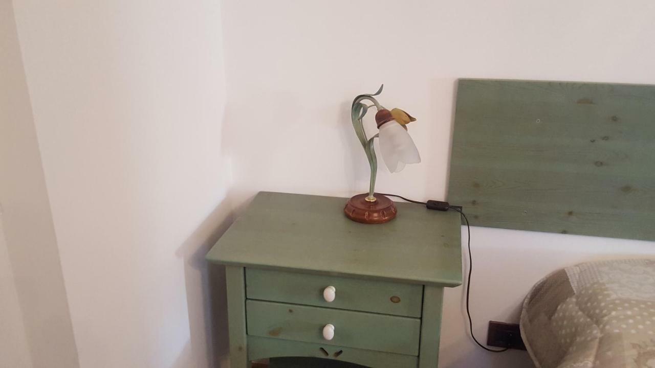 Daddyrooms Treviso Luaran gambar