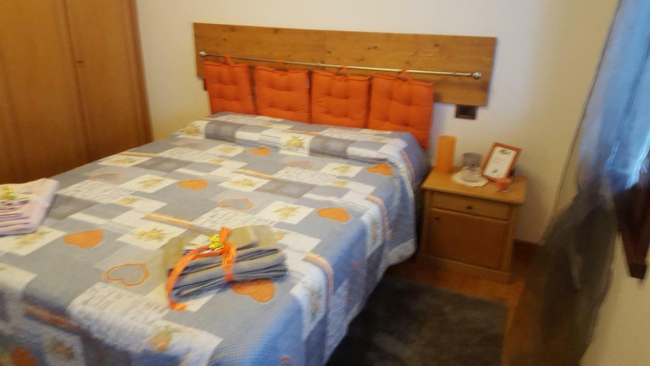Daddyrooms Treviso Luaran gambar