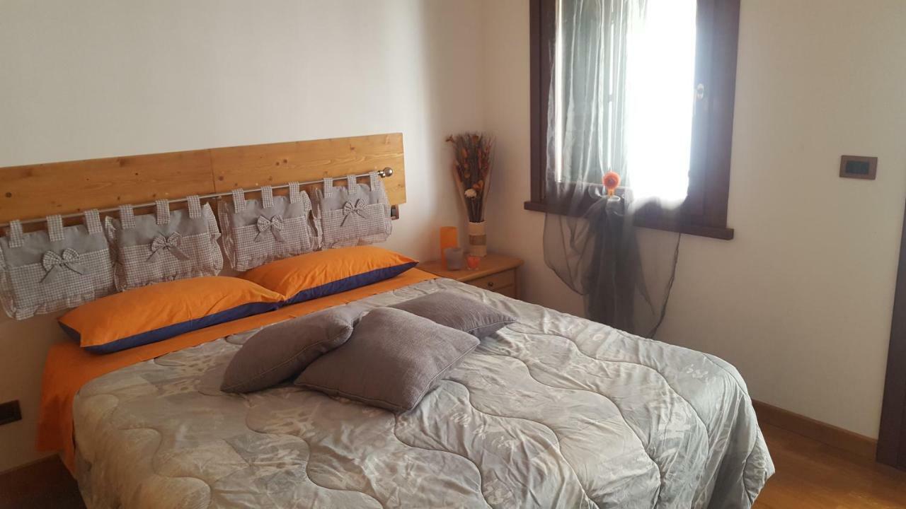 Daddyrooms Treviso Luaran gambar