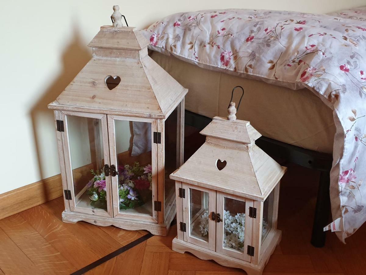 Daddyrooms Treviso Luaran gambar