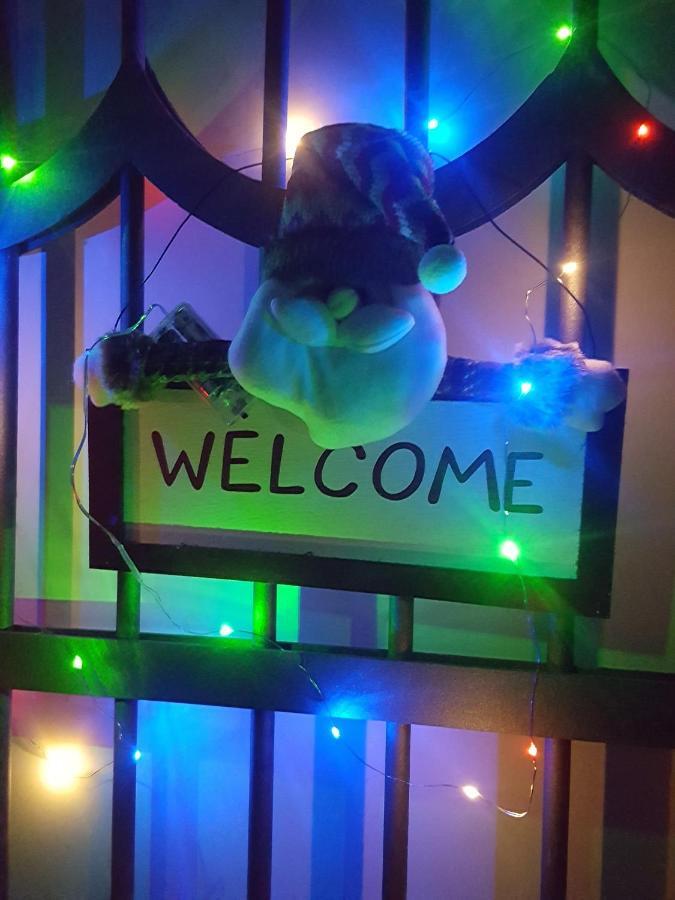 Daddyrooms Treviso Luaran gambar